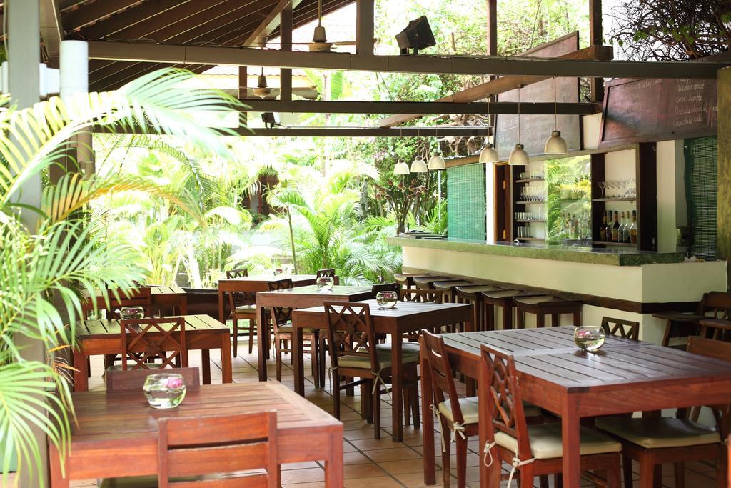 The Kabiki Hotel Phnom Pen Exterior foto